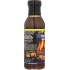 Original BBQ Sauce - Sugar-Free No Carbs - 12 oz