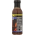 Original BBQ Sauce - Sugar-Free No Carbs - 12 oz