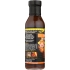 Calorie-Free Honey Barbecue Sauce, 12 oz