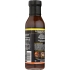 Calorie-Free Honey Barbecue Sauce, 12 oz