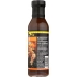 Calorie-Free Honey Barbecue Sauce, 12 oz