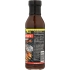 Calorie Free Barbecue Sauce Thick & Spicy