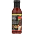 Calorie Free Seafood Sauce – 12 oz