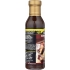 Calorie-Free Chocolate Syrup - 12 oz