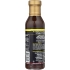 Calorie-Free Chocolate Syrup - 12 oz