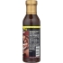 Calorie-Free Chocolate Syrup - 12 oz