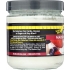 Walden Farms Calorie-Free Marshmallow Dip - 12 oz