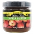 Calorie-Free Apple Butter Fruit Spread – 12 oz Guilt-Free Indulgence