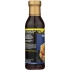 Walden Farms Calorie Free Blueberry Syrup, 12 oz