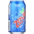 All Natural Zevia Zero Calorie Soda Cola