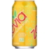 Zero Calorie Lemon Lime Soda, 72 fl oz