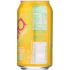 Zero Calorie Lemon Lime Soda, 72 fl oz