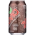 Zevia Ginger Root Beer Soda - 6 Pack, 72 fl oz