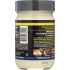 Walden Farms Amazin' Mayo, 12 FL OZ