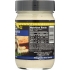 Walden Farms Amazin' Mayo, 12 FL OZ