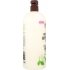 Coconut Rescue Body Lotion - 32 oz