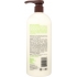 Coconut Rescue Body Lotion - 32 oz