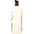 Coconut Rescue Body Lotion - 32 oz