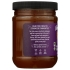 Fair Trade Organic Raw Honey - 16 OZ