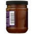 Fair Trade Organic Raw Honey - 16 OZ