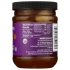 Fair Trade Organic Raw Honey - 16 OZ