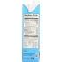 Organic Unsweetened Soymilk - 32 oz