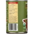 Organic Vegetarian Red Beans - 15 oz