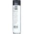 Voss Artesian Sparkling Water Glass - 12.6 oz