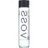 Voss Artesian Sparkling Water Glass - 12.6 oz