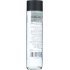 Voss Artesian Sparkling Water Glass - 12.6 oz