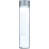 VOSS Still Water - 27.1 fl oz