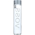 VOSS Still Water - 27.1 fl oz