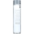 VOSS Still Water - 27.1 fl oz