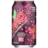 Zevia Black Cherry Soda 6-Pack - 72 fl oz