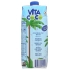 Pure Coconut Water - 17 oz