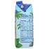 Pure Coconut Water - 17 oz