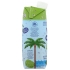 Pure Coconut Water with Pineapple, 17 oz