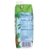 Pure Coconut Water with Pineapple, 17 oz