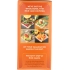 Red Rice & Quinoa Thin Stackers - 5.9 oz