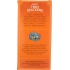 Red Rice & Quinoa Thin Stackers - 5.9 oz