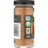 Organic Ground Ceylon Cinnamon - 1.76 oz