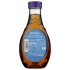 Organic Blue Agave Syrup