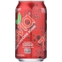 Dr. Zevia Soda (6-Pack, 72 fl oz)