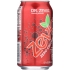 Dr. Zevia Soda (6-Pack, 72 fl oz)