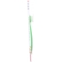 Totz Toddler Toothbrush - 1 pc