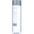 VOSS Still Water - 16.9 fl oz