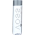 VOSS Still Water - 16.9 fl oz