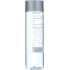 VOSS Still Water - 16.9 fl oz