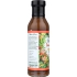 Calorie-Free Sesame Ginger Dressing, 12 oz