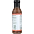 Calorie-Free Sesame Ginger Dressing, 12 oz